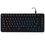Клавиатура  проводная + беспроводная AJAZZ AK820 MAX Plus