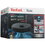 Робот-пылесос Tefal X-plorer Serie 75 S+ RG8595WH черный