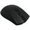 Sichqoncha simsiz/simli DEXP GS Striker  qora