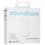 Наушники TWS Anker Soundcore R60i NC  белый 2025