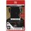 Игра Hitman: World of Assassination - Signature Edition (Switch)