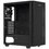 Корпус GameMax Draco XD [MFG. A363-TA] черный