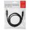 Aceline DisplayPort - DisplayPort, 1.8 м