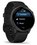 Спортивные часы Garmin Vivoactive 6