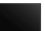 75" (190 см) Телевизор Hisense 75E7Q черный