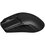Мышь HyperX Pulsefire Haste 2 Mini Wireless [7D388AA]