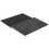 14" Ноутбук MSI Modern 14 B11MOU-889XKZ черный