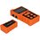 Кабельный тестер Lanmaster LAN-TST-WRM-400-POE