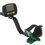 Металлоискатель FinePower GMD421