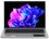 14" Ноутбук Acer Swift GO SFG14-71-743F серебристый