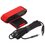 Veb-kamera ARDOR GAMING Oracle PRO AQ4M6FA1