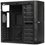 Корпус ExeGate XP-330U [EX272731RUS] черный