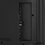 55" (139 см) Телевизор DEXP 55UCGQ1 серый
