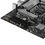 Материнская плата ASUS PRIME B760M-A