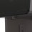 Термопот DEXP DTP-1905D серый