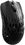 Мышь беспроводная/проводная PWNAGE Trinity Gaming Mouse CF [Trinity Gaming Mouse CF Black（Cutout/Sides)] черный