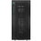 Корпус DEEPCOOL MORPHEUS [R-MORPHEUS-BKAPA1-G-1] черный