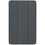 12" Tablet Infinix XPAD 20 Pro LTE 128 GB gray + case