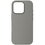 KEYRON Silicone Origin для Apple iPhone 16 Pro