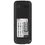 Сотовый телефон INOI 244 Modern Plus 4G черный