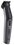 Триммер BaByliss MT727E черный/серый