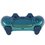 Геймпад беспроводной/проводной Sony PlayStation DualSense color зеленый