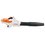 Воздуходувка Stihl BGA 86
