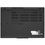 16" Ноутбук Lenovo ThinkPad T16 Gen 4 черный