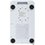 Корпус MONTECH X2 PLUS [X2 PLUS (W)] белый