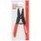 Стриппер Rexant 12-4025