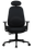 Компьютерное кресло DEXP Scandia OD01MHG-M черный