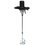 Дрель-миксер FinePower XT MC140-12