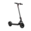Электросамокат Ninebot KickScooter F2 Pro II черный
