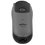 Триммер Braun AIO5520 серый/черный
