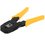 Crimper Deli DL2468
