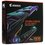 Материнская плата GIGABYTE X870M AORUS ELITE WIFI7