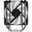 CPU cooler ID-COOLING SE-214-XT ARGB [LGA1700]  black