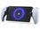Portativ o'yin qurilmasi PlayStation Portal