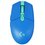 Мышь Logitech G305 LIGHTSPEED [910-006014]