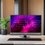 15.6" Монитор ASUS MB16AHP серый