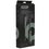 Набор отверток Deli HT1006L