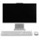 27" Моноблок Lenovo Xiaoxin Pro 27-IRHR [F0HM00L4CD]