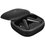 Наушники TWS Anker Soundcore Liberty 5  черный 2025