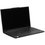 16" Ноутбук Lenovo ThinkPad E16 Gen 2 черный