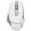 Мышь беспроводная/проводная Logitech G502 X Plus [910-006176] белый