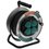 Quvvat uzaytirgichi FinePower PDS0922 kulrang