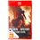 Игра Daemon X Machina: Titanic Scion (Switch)