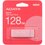 Память USB Flash 128 ГБ A-Data UC310 [UC310-128G-RPK]