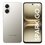 6.67" Смартфон Tecno SPARK GO 2 64 ГБ