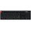 Клавиатура  проводная HyperX Alloy Origins